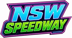 NSW Speedway