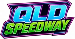 QLD Speedway