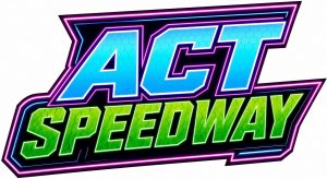 ACT Speedway