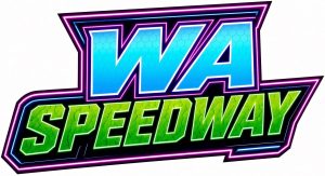 WA Speedway