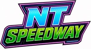 NT Speedway
