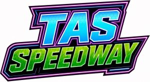 TAS Speedway
