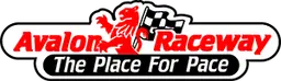 avalon_raceway_logo