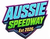 Aussie Speedway